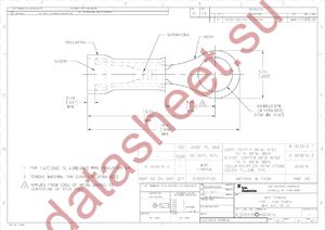 2-323915-2 datasheet  